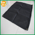 UV treated shadecloth 30%